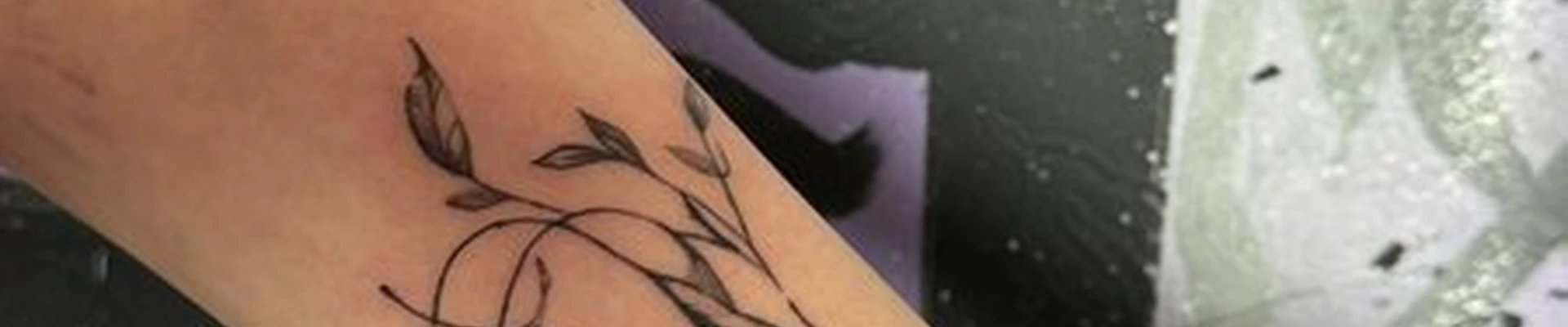 Feel Day tattoo в Казани улица Четаева, 20