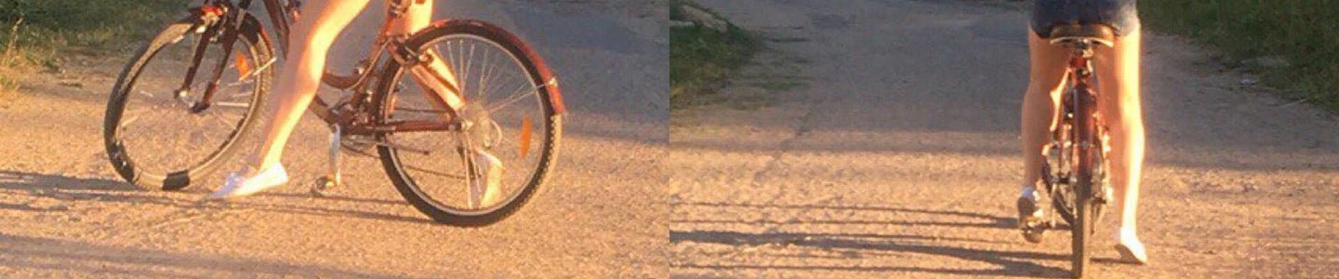 Пятое измерение
