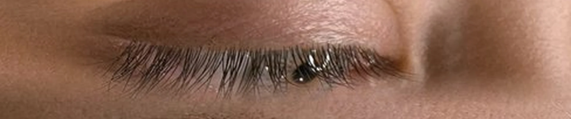 MariMake в Чебоксарах улица Юрия Гагарина, 39