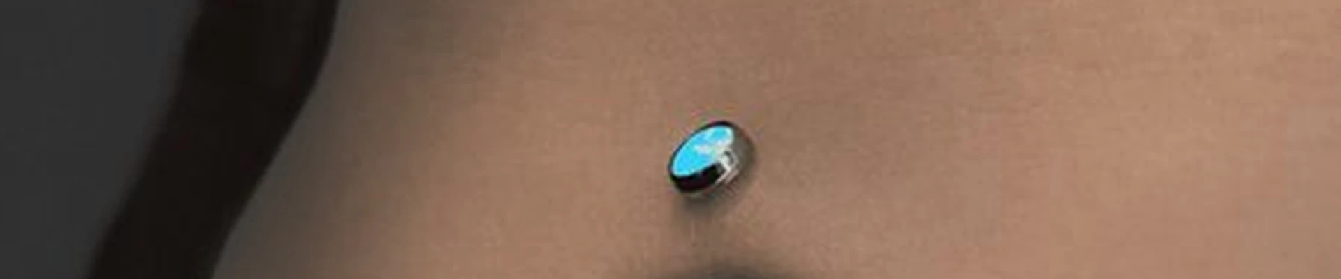 Modfreak Piercing