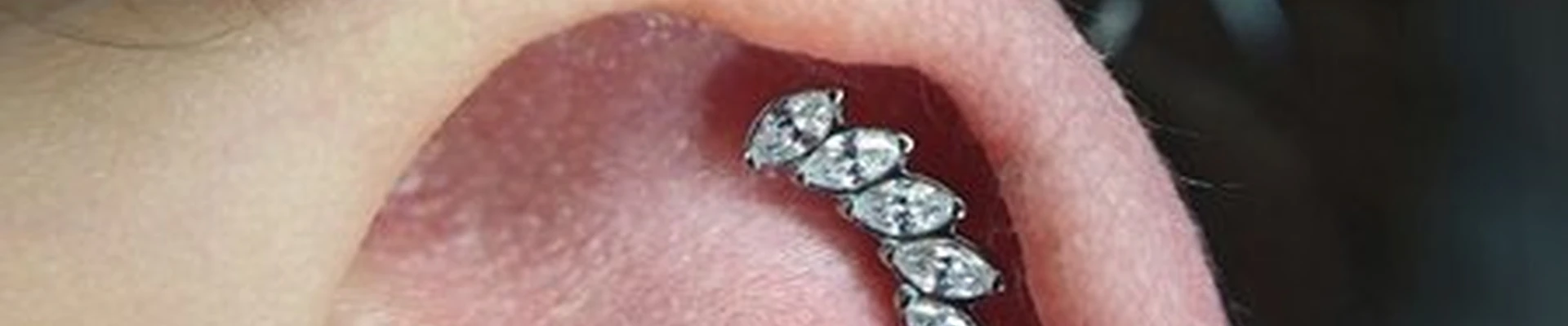 Moon в Казани улица Декабристов, 112