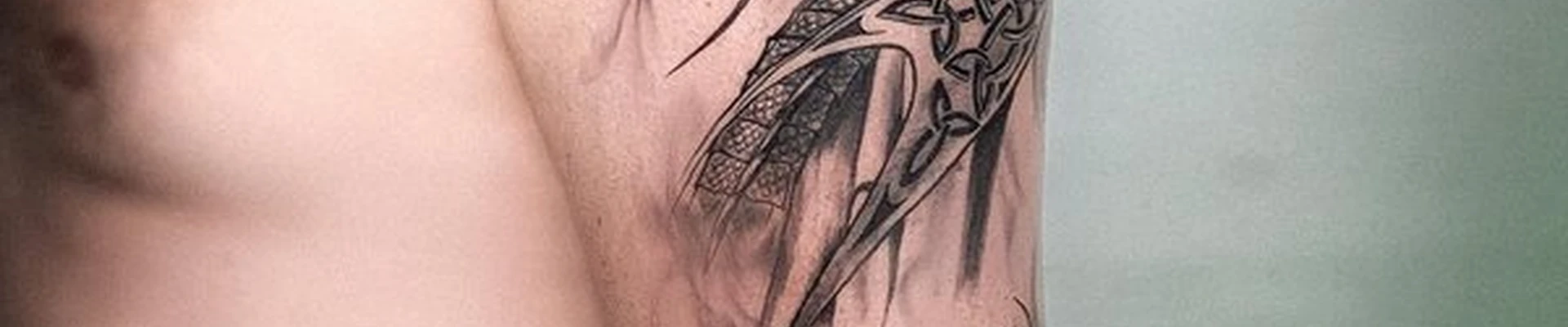 Tattooart_kzn