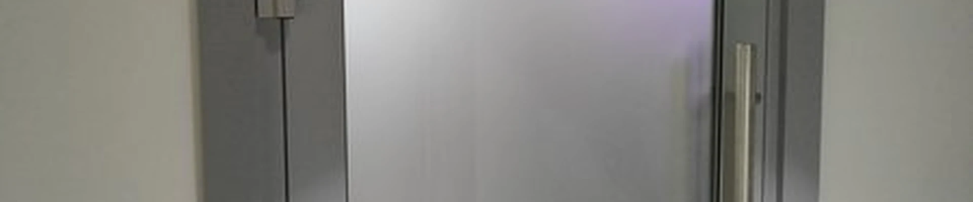 Yozh