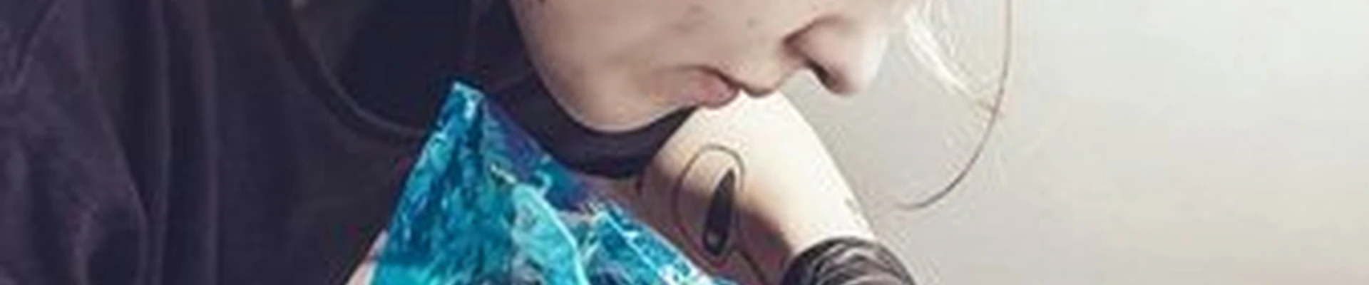 Hero ink tattoo