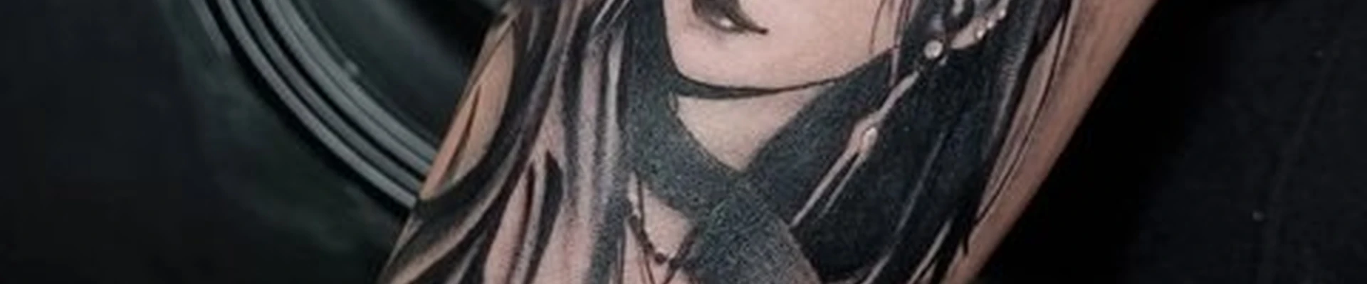 Mastertattoo