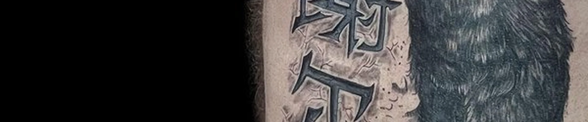 Tatts125