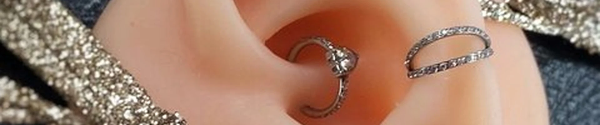 Твоя новая татуировка