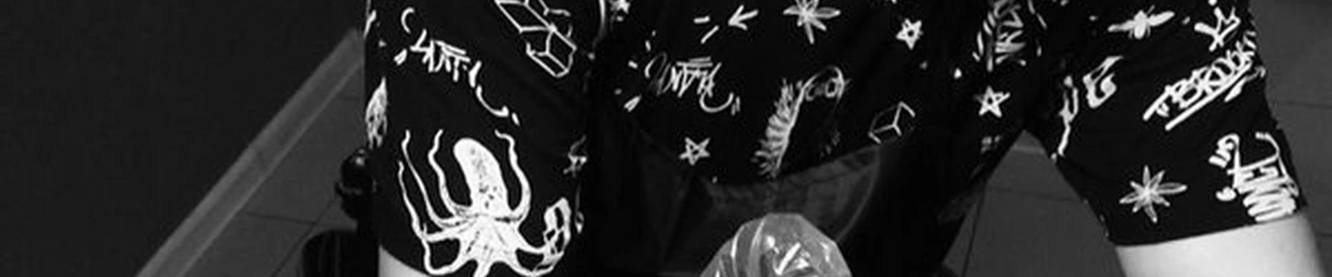 Chameleon в Кирове улица Свободы, 72