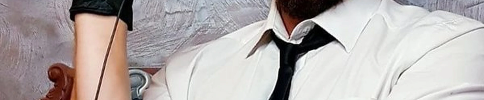 Tattoo-studio Михея Россохина