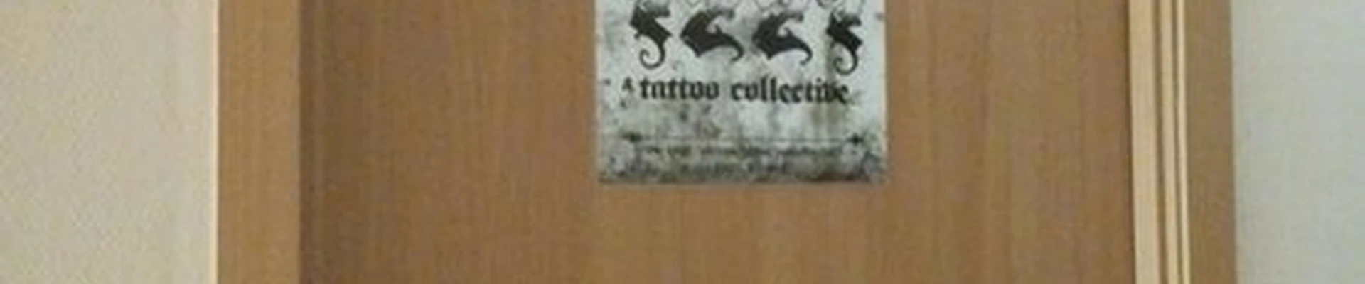 1221 Tattoo Collective