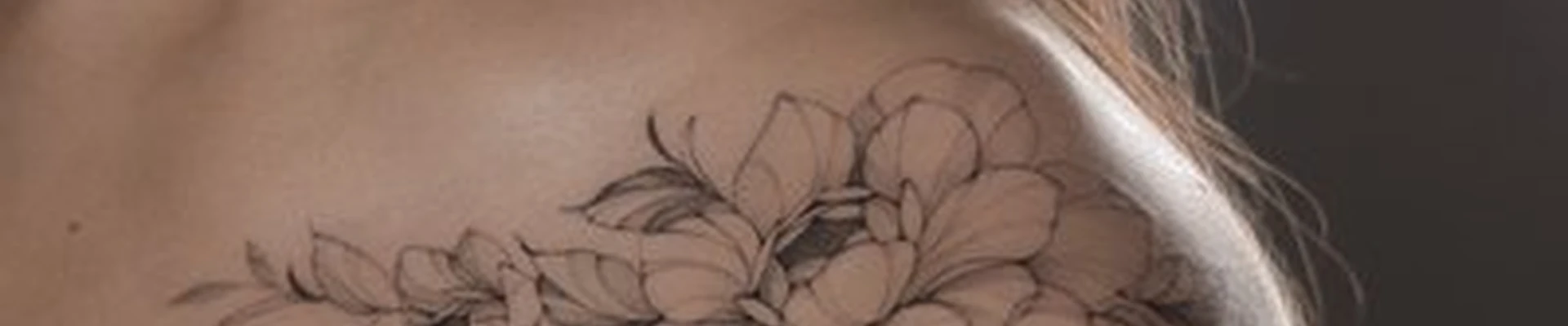 Franc tattoo
