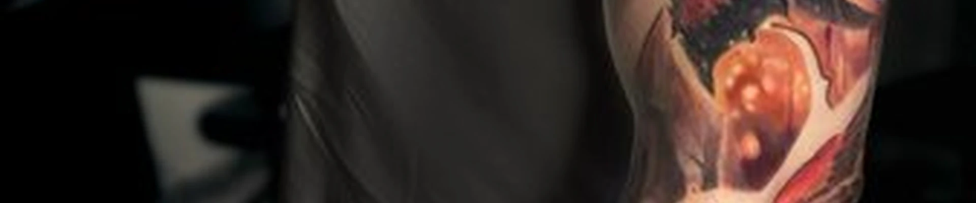 LeraTattoo_Nv