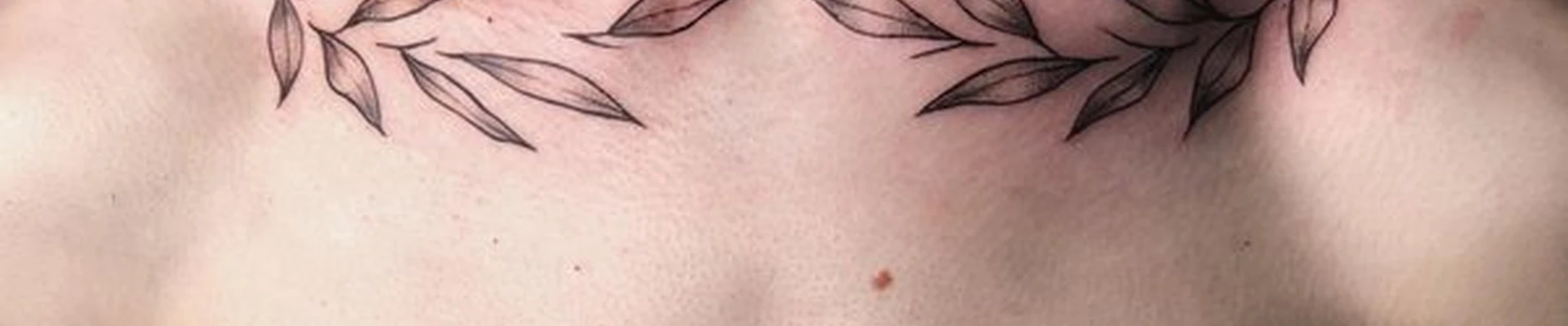 Paparadik studio art tattoo в Сургуте улица Сергея Безверхова, 4/5