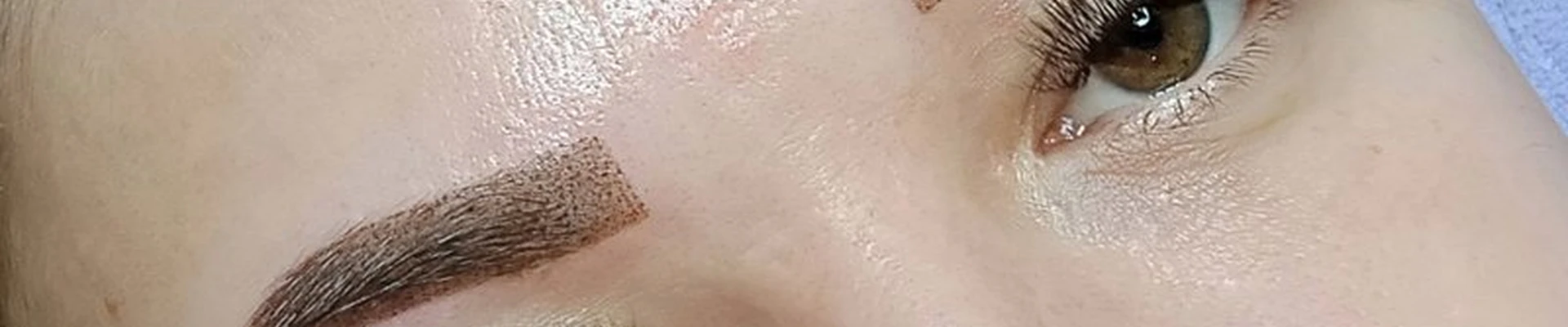 Beauty sfera в Комсомольске-на-амуре Краснофлотская улица, 19а