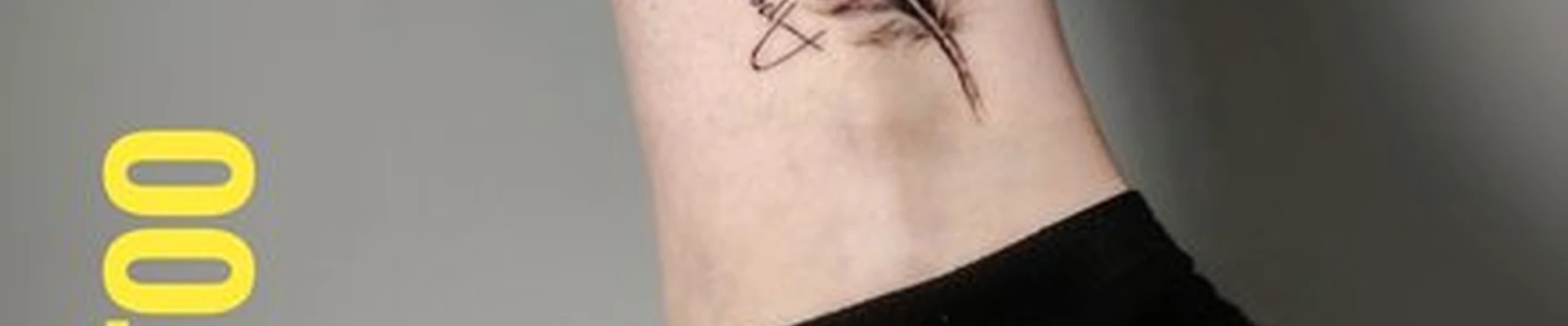 Eva_tattoo