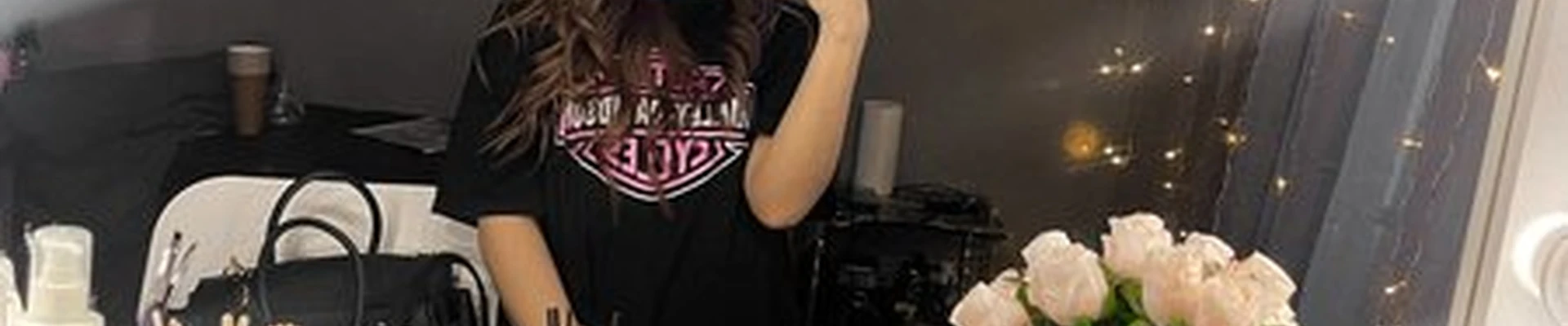 Kazanceva.tattoo_brows