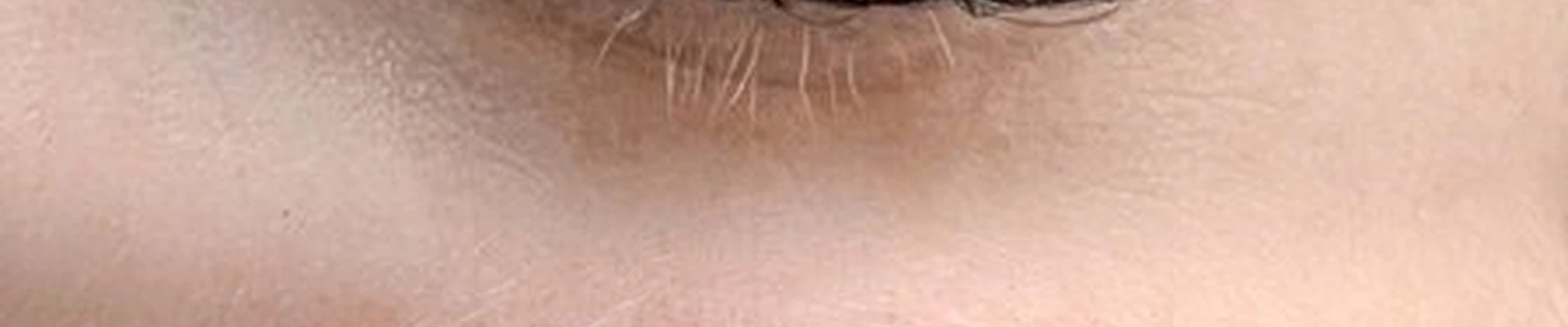 Marina permanent make up в Комсомольске-на-амуре Васянина, 10