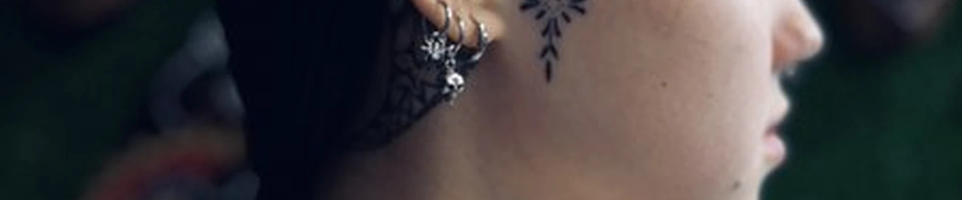 TattoomaniA