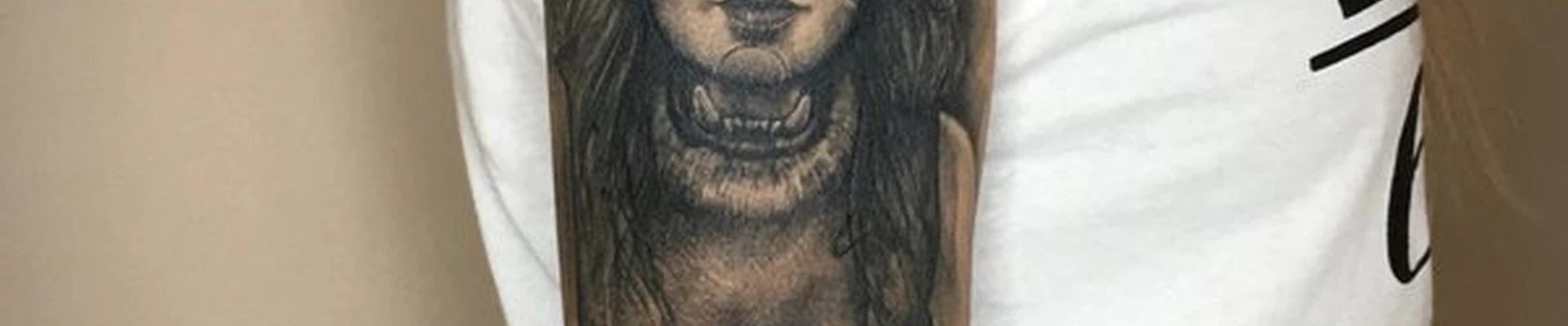 Joni Mal