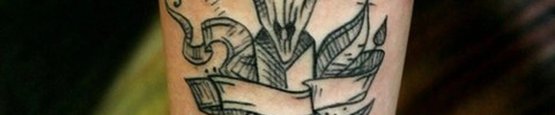 Tattoo_Scar
