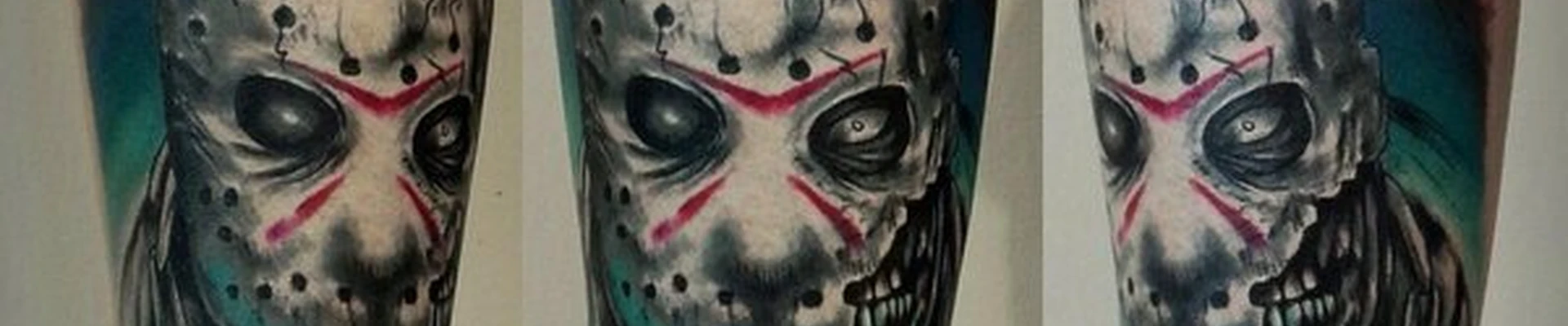 Tattoo44