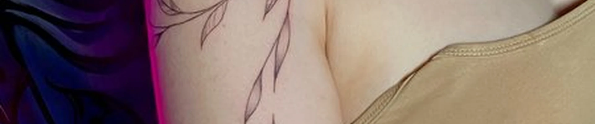 Abramec_tattoo