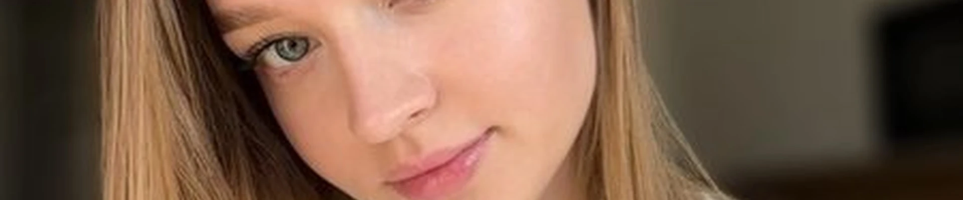 &