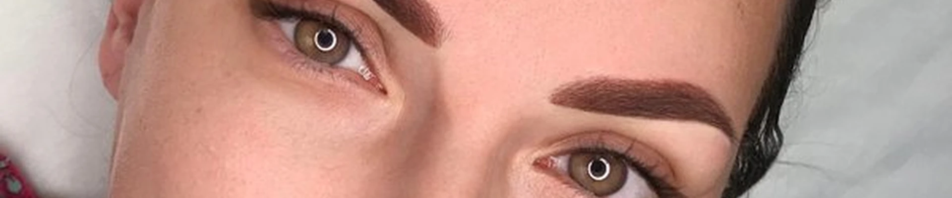 Edeo beauty room