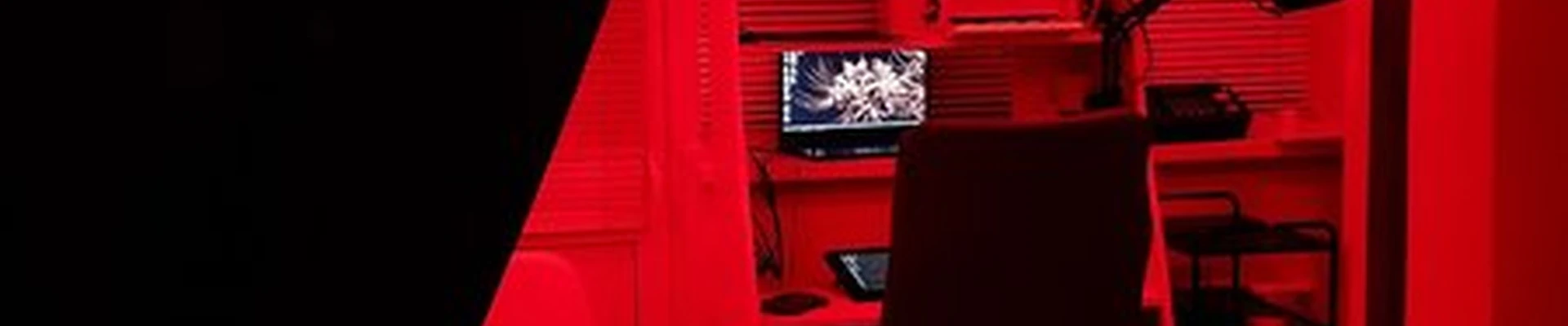 50 оттенков в Анапе улица Горького, 45а