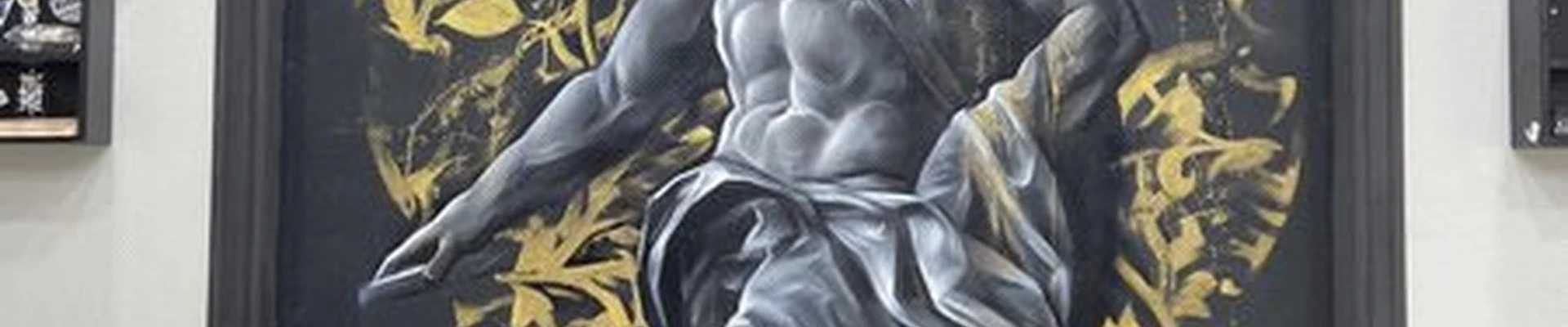 ALPHA.TATTOO в Новосибирске улица Ватутина, 12