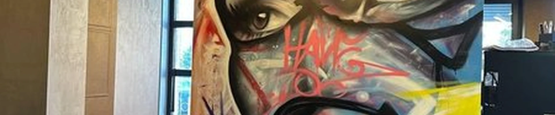ALPHA.TATTOO в Новосибирске Семьи Шамшиных, 12