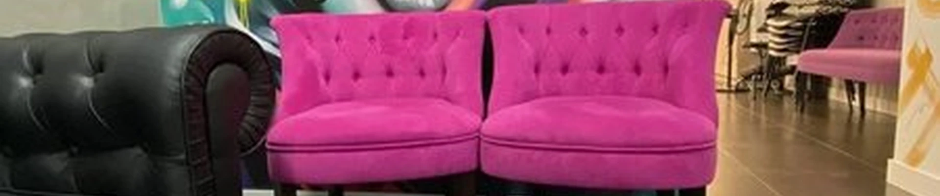 ALPHA.TATTOO в Новосибирске улица Писарева, 53