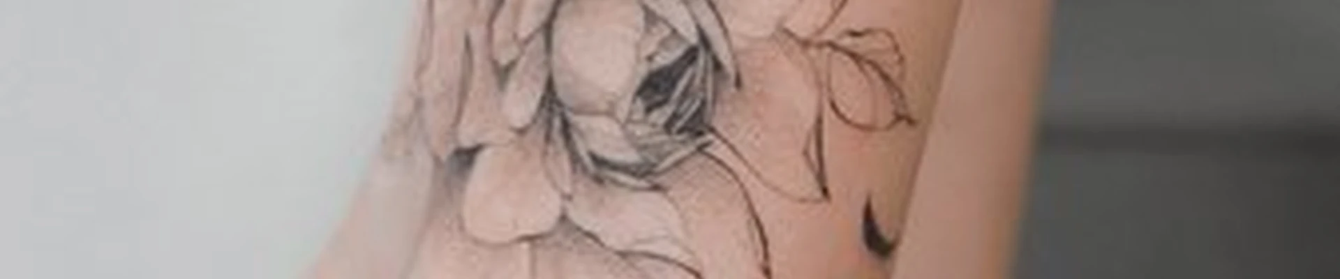 Arbuzova tattoo.studio