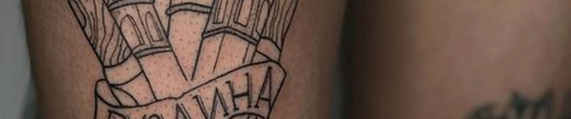 A.Studio в Челябинске Маркса улица, 83