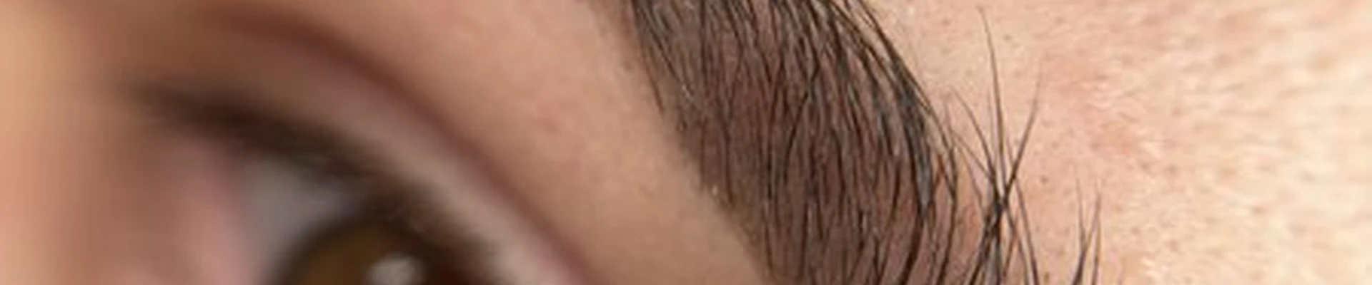 A|G Studio&School by Alesya Glukhikh