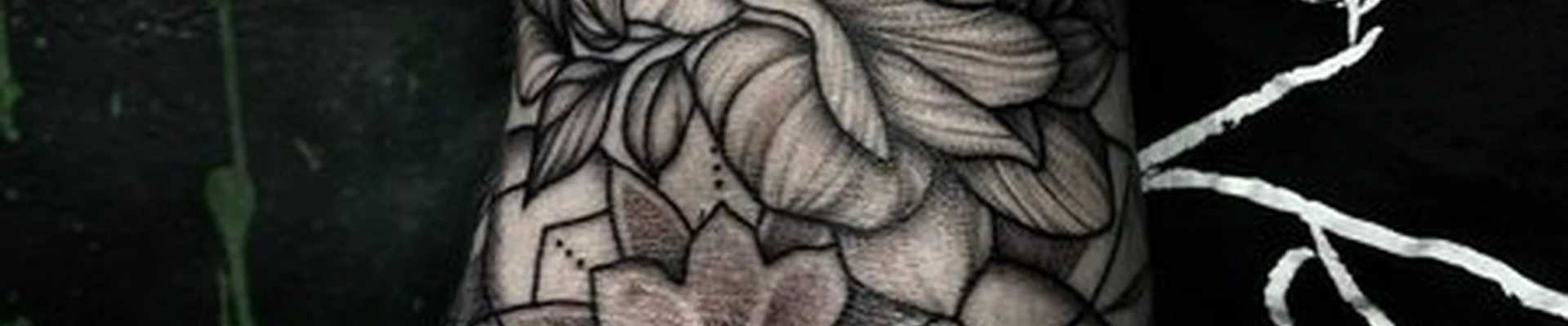 NeoTattoo