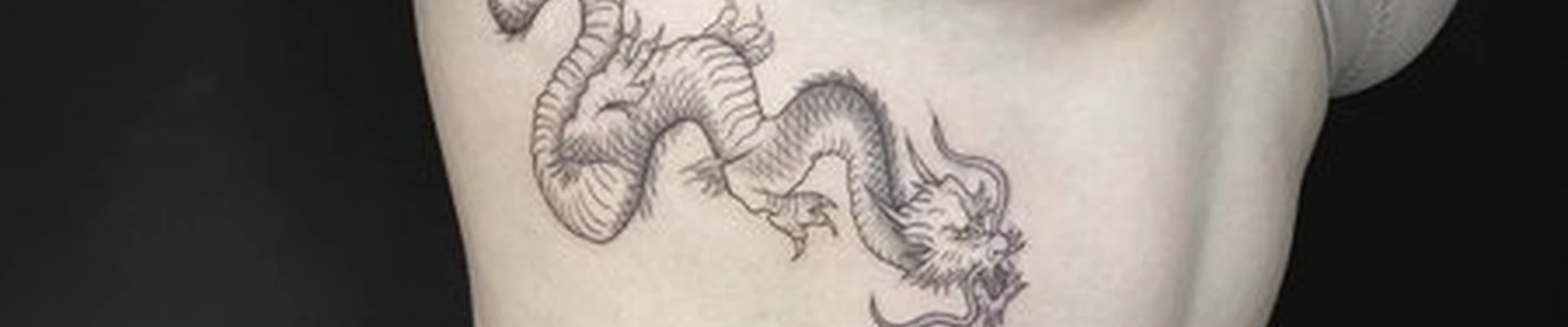Tattoo concept