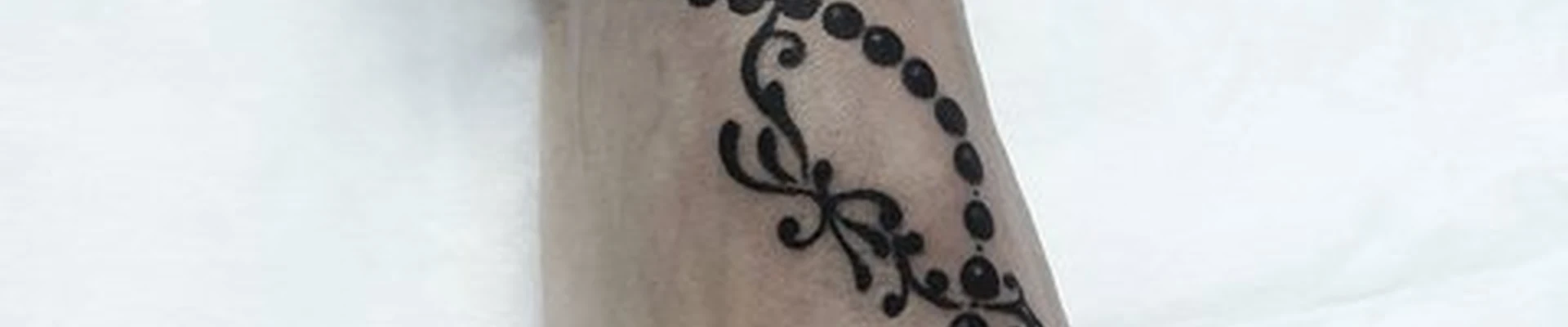 Tattoo X.O.