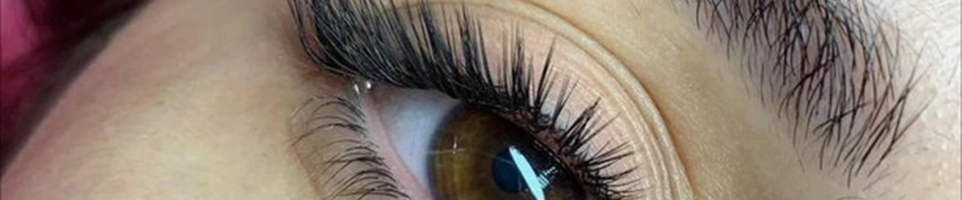 Malidi lashes