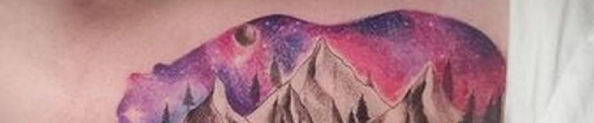 Feel Art Tattoo