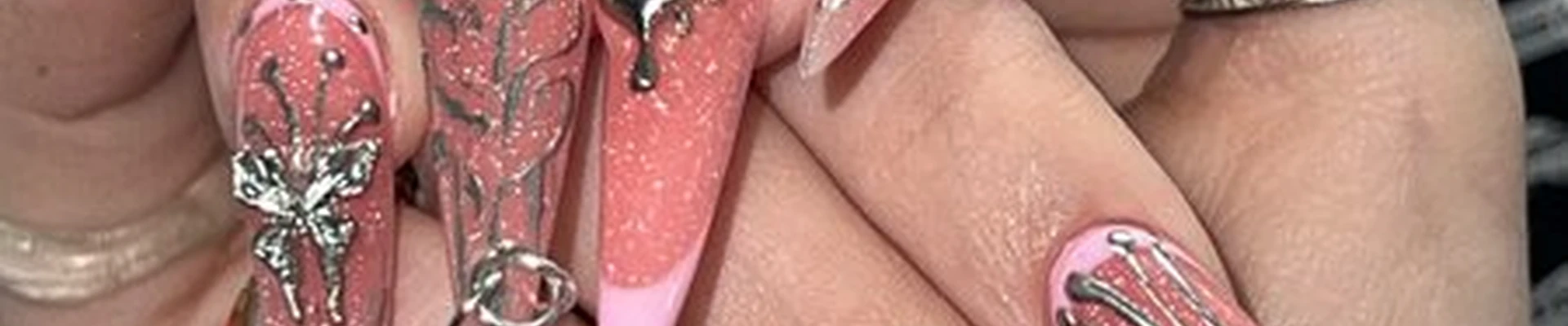&