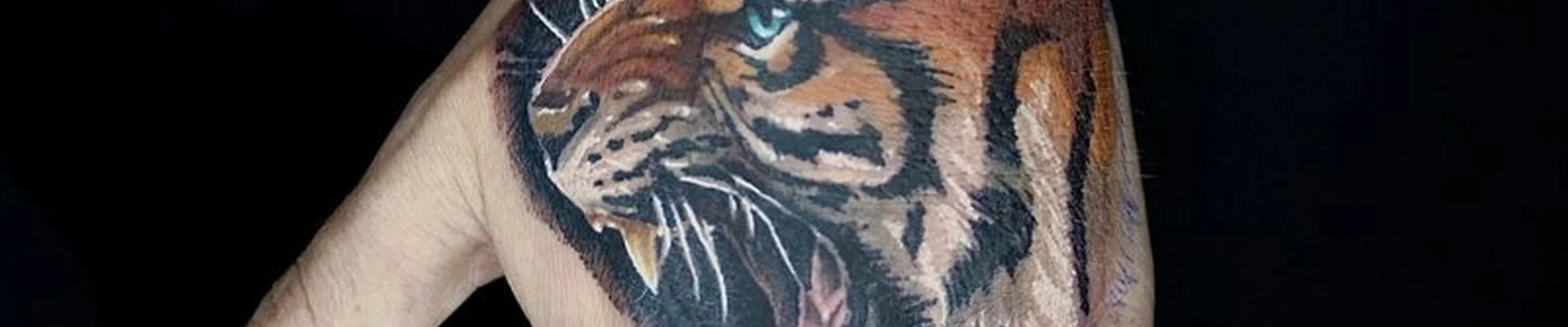 Skull в Миассе проспект Октября, 54