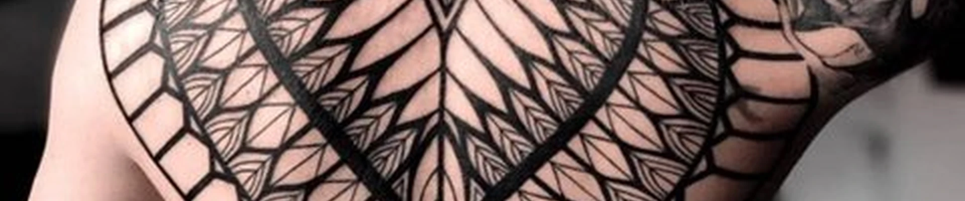 Tattoochel