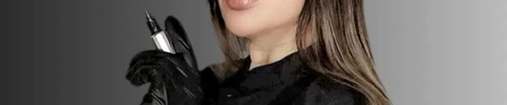 Бьюти-студия в Миассе улица Калинина, 18