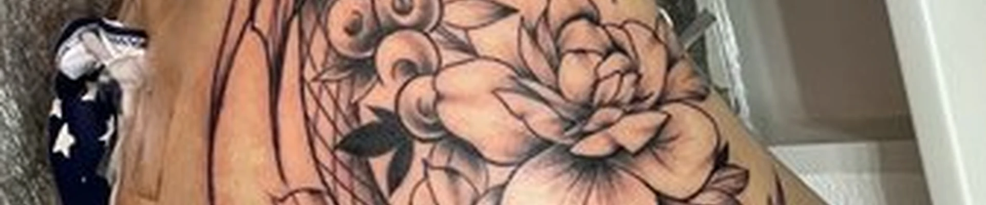 Все просто в Челябинске Кыштымская улица, 9а