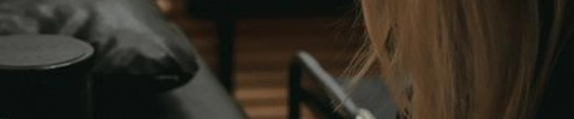 Император в Челябинске улица Энтузиастов, 12