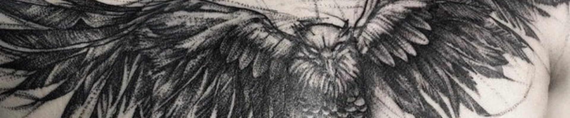 Левша в Челябинске улица Молодогвардейцев, 60в