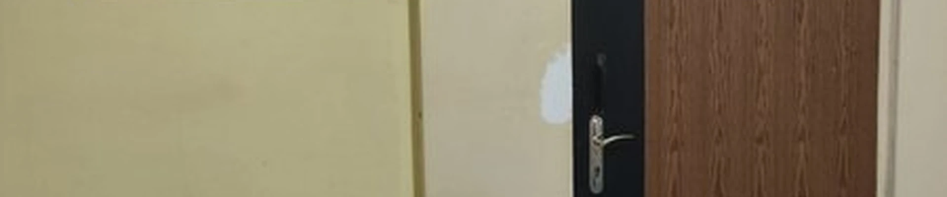 Тату студия в Челябинске проспект Победы, 168