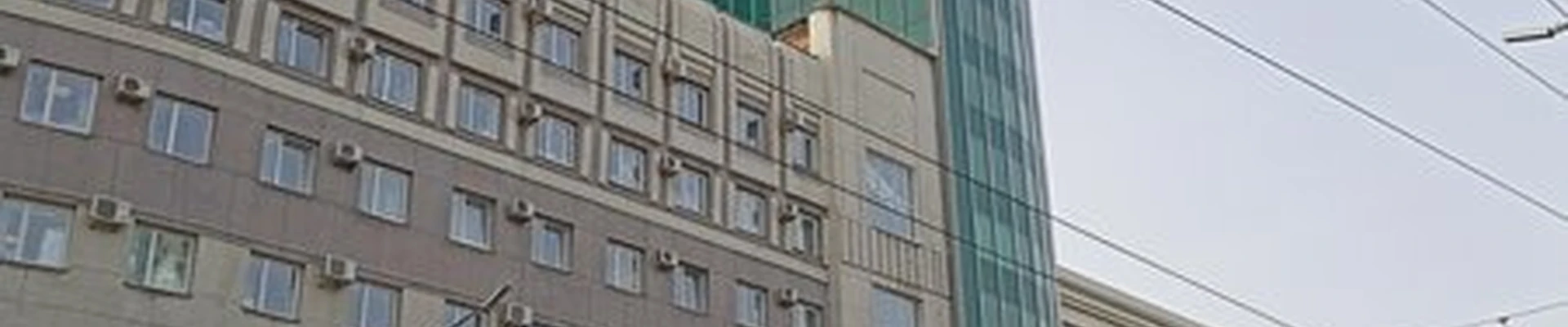 Тату-студия в Челябинске проспект Ленина, 55а