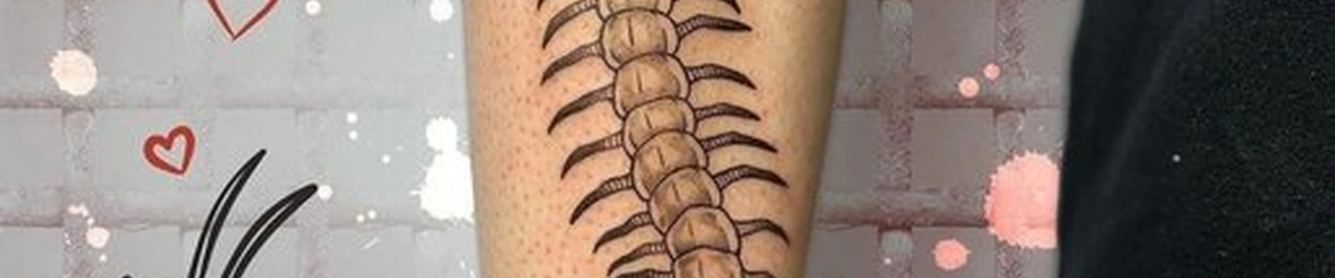 62 tattoo